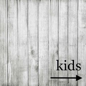 Toddler Clothing for Sale! ➡️